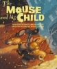The Mouse and His Child RSC artwork